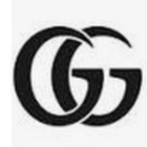 Meet your Posher, Gitty